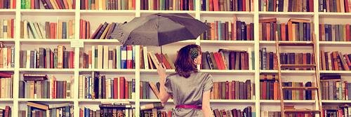 ROL_DT's profile banner image