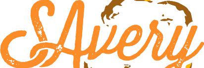 cheesin4areason's profile banner image