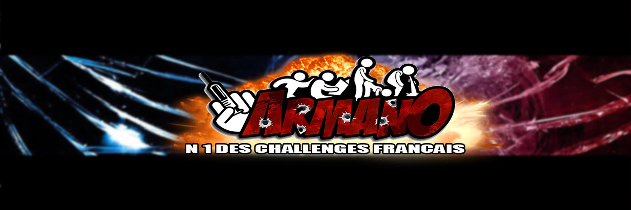 grigorianar's profile banner image