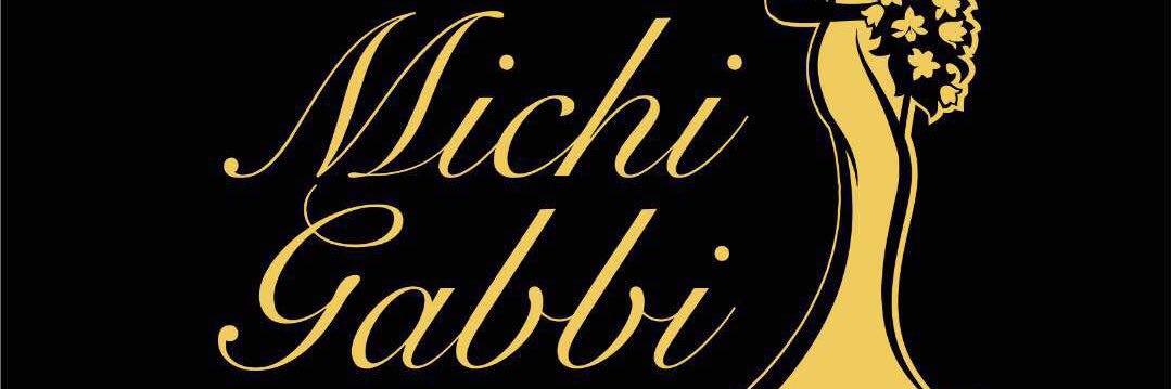 Michi Gabbi banner