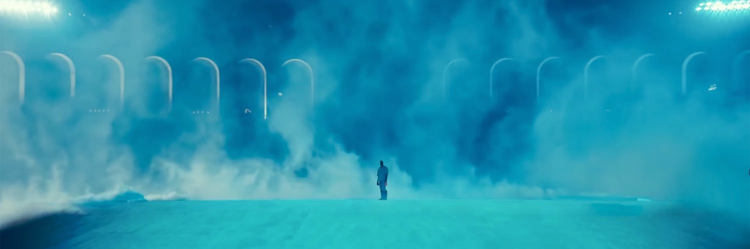 TedSassi's profile banner image