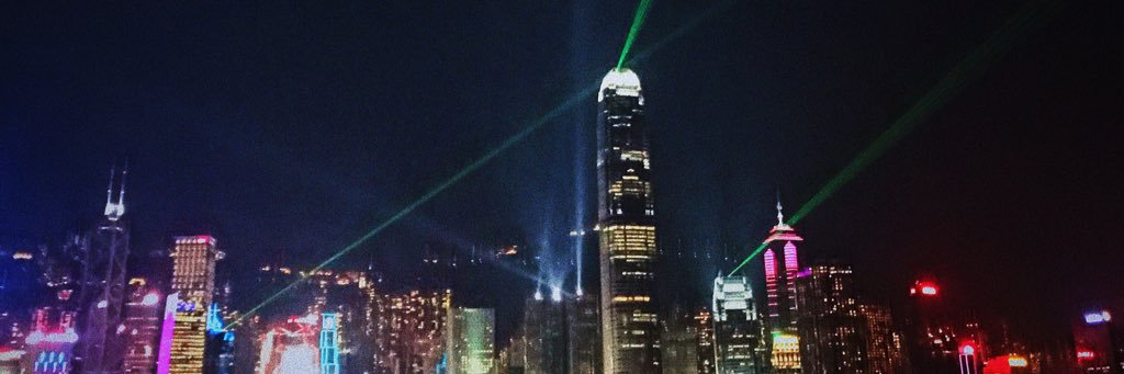 jowjeeee's profile banner image