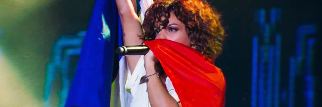 EmmaTeamTal's profile banner image