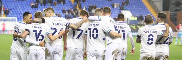 MissDLowe Profile Banner