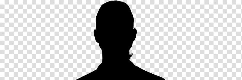 bodadoodledoo banner