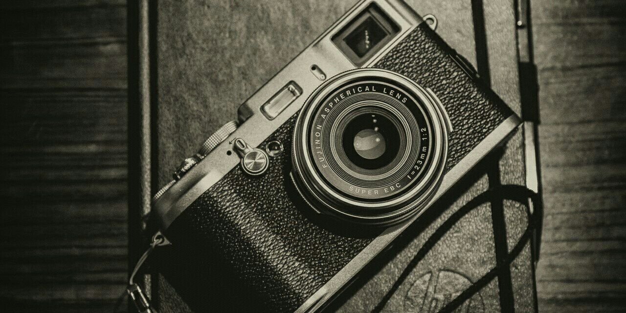 MomentsForLifeP's profile banner image