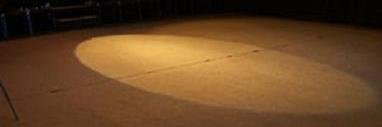 TheSpotlightNJ's profile banner image