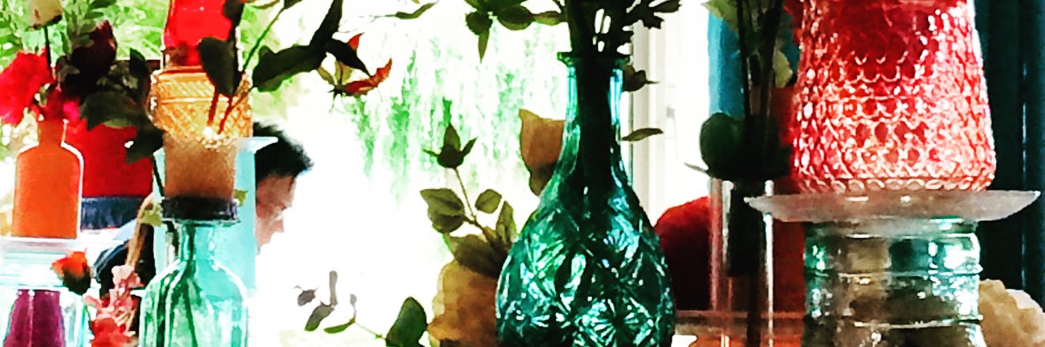 Ludimeis's profile banner image