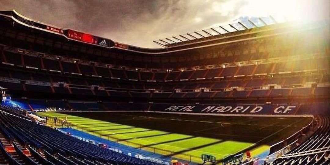 adrirod93's profile banner image