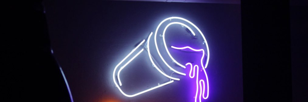 ZaayWoop's profile banner image
