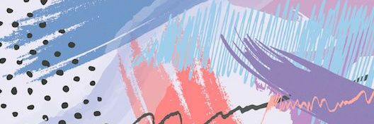 isaduarte_'s profile banner image
