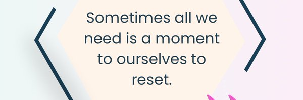 SheHubTv Profile Banner