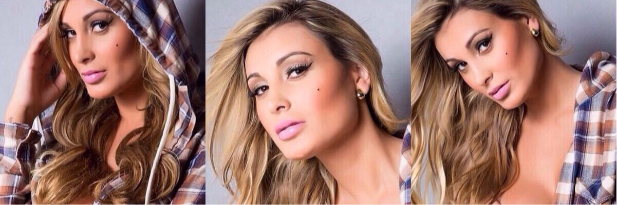 Imperio_Urach's profile banner image