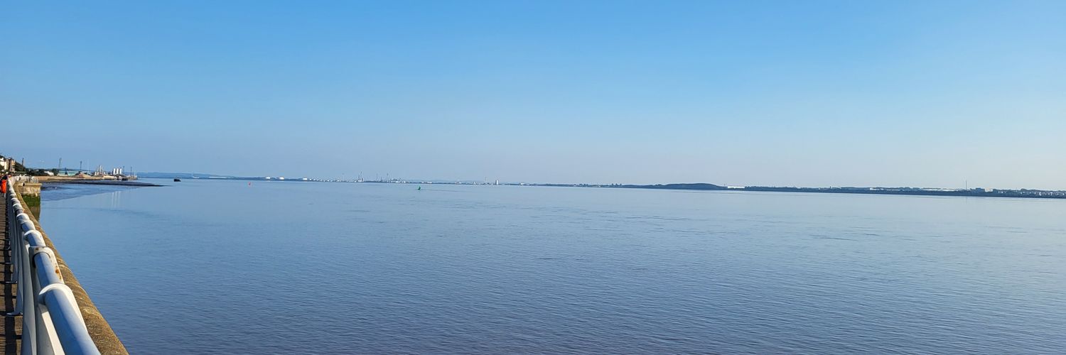 GabbyRice's profile banner image