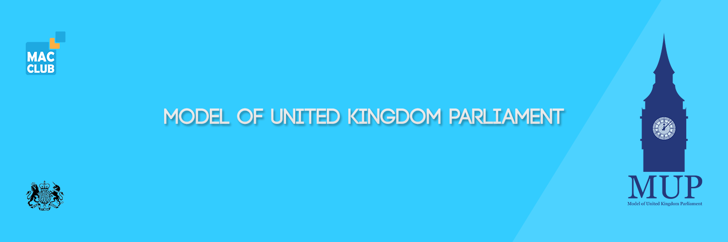 MUPalex2014's profile banner image