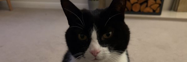 fett1sCS2 Profile Banner