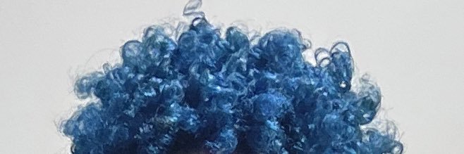 Myeshaaaa__'s profile banner image
