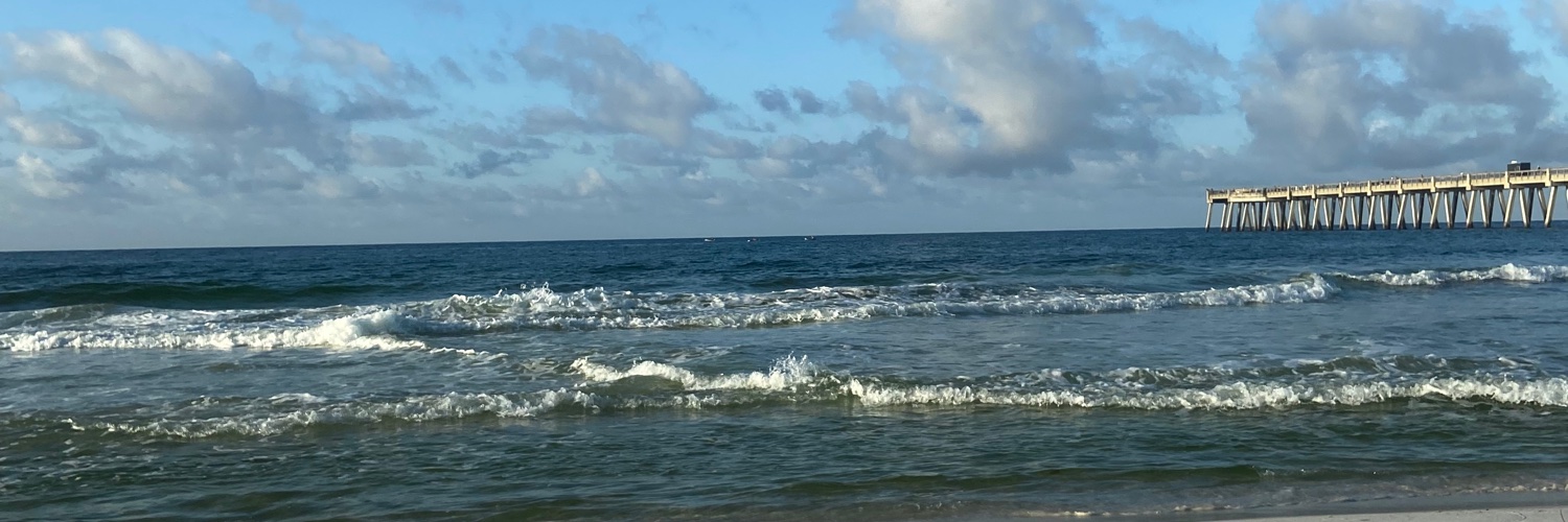 Esshcurls's profile banner image