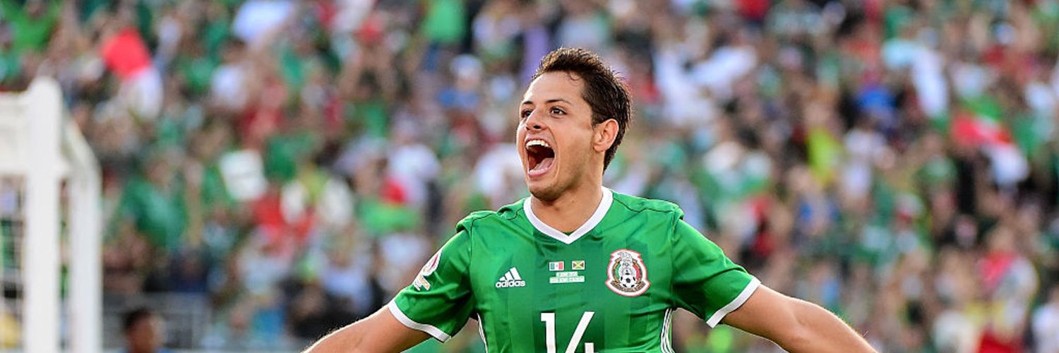 Differently Dave banner