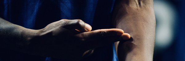 PelsOfWisdom Profile Banner