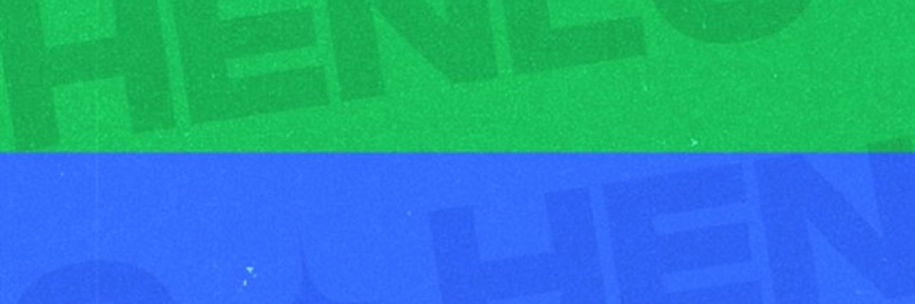 Ho0ke's profile banner image