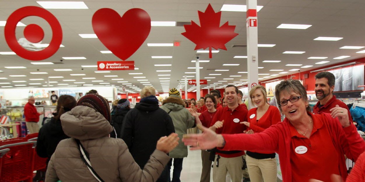 target_ca's profile banner image
