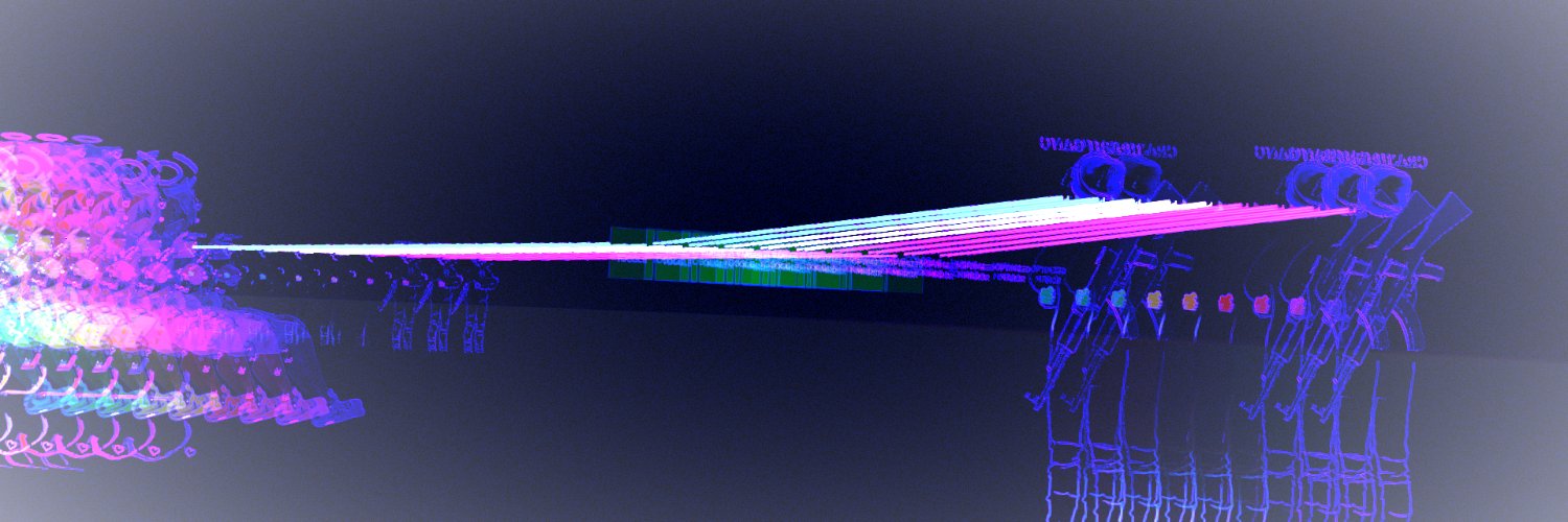 Xedinho_'s profile banner image