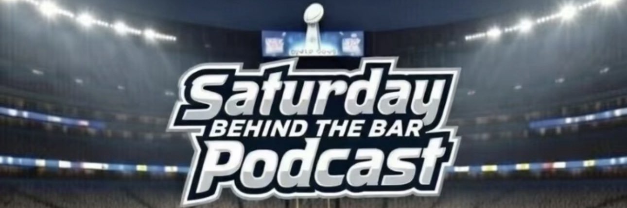 SBTBPodcast_'s profile banner image
