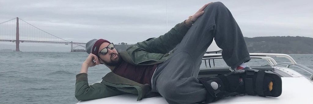 BayRod_'s profile banner image