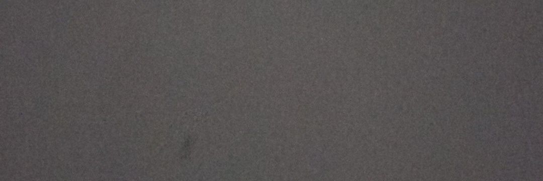 rizki_kur's profile banner image