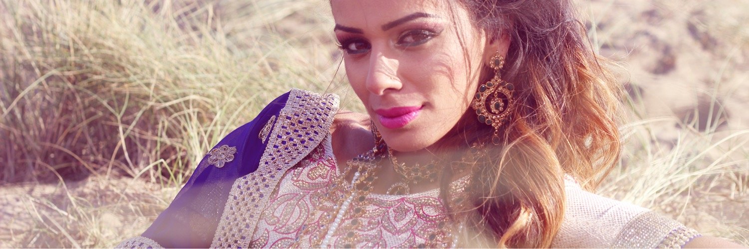 YPBDMag's profile banner image