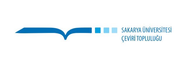 SACEV_SAU's profile banner image