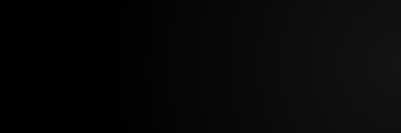 gamesphera's profile banner image
