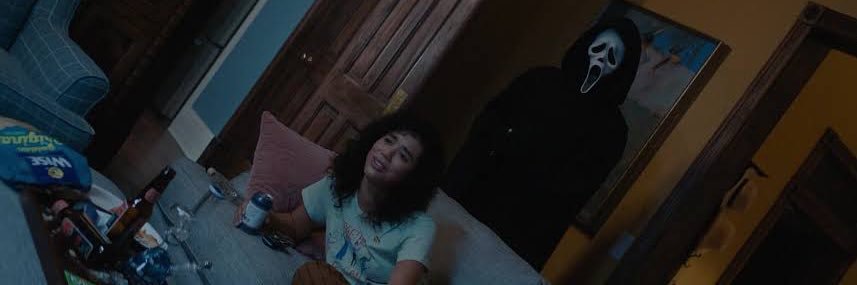 holykendrick47's profile banner image