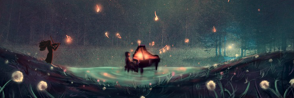 zer0_filtre's profile banner image