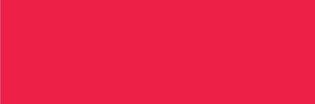 Rahzatech's profile banner image