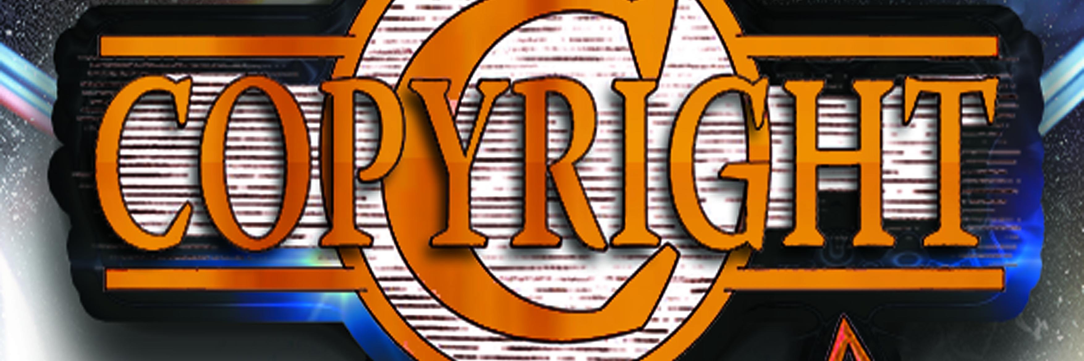 copyright31's profile banner image