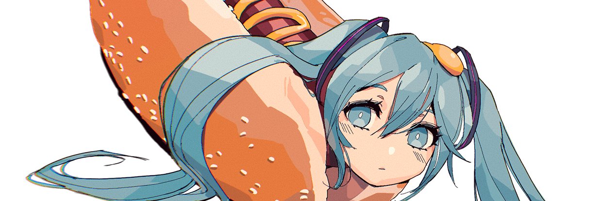 SteppinRazor banner