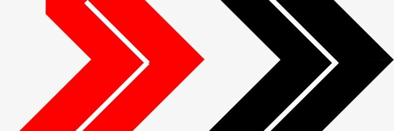 Invoir banner