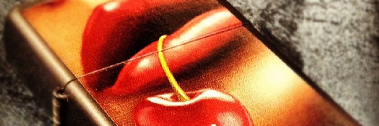 UpSex01's profile banner image