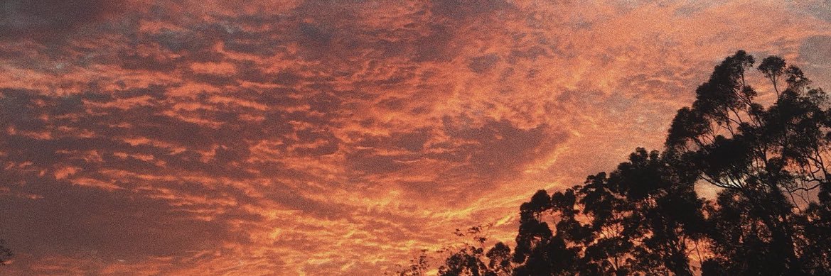 onlyD_miller's profile banner image