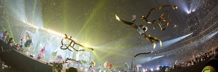 petitnoix's profile banner image