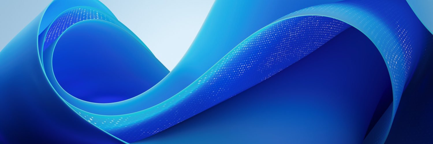 AlexBlanco13's profile banner image