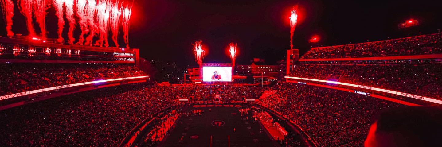23twalk's profile banner image