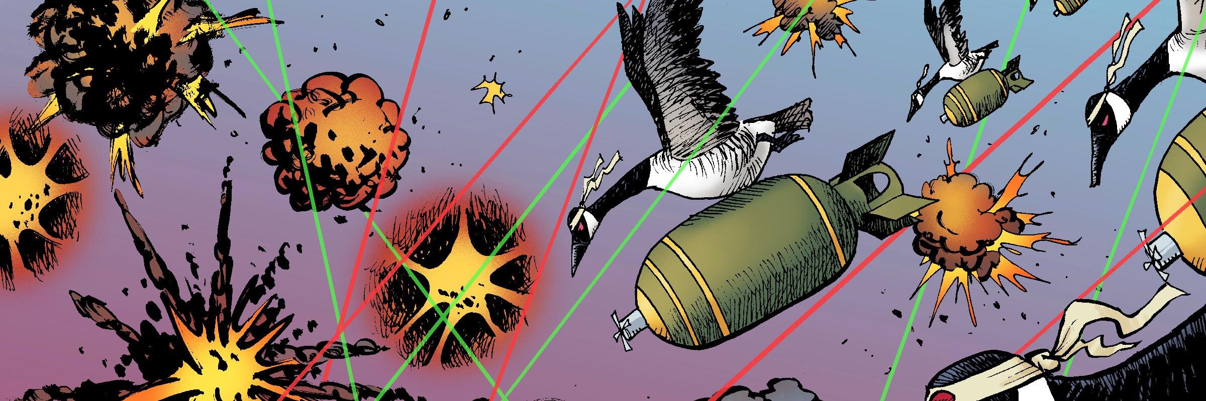 natebeeler's profile banner image