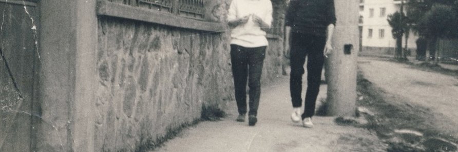 cristina banner