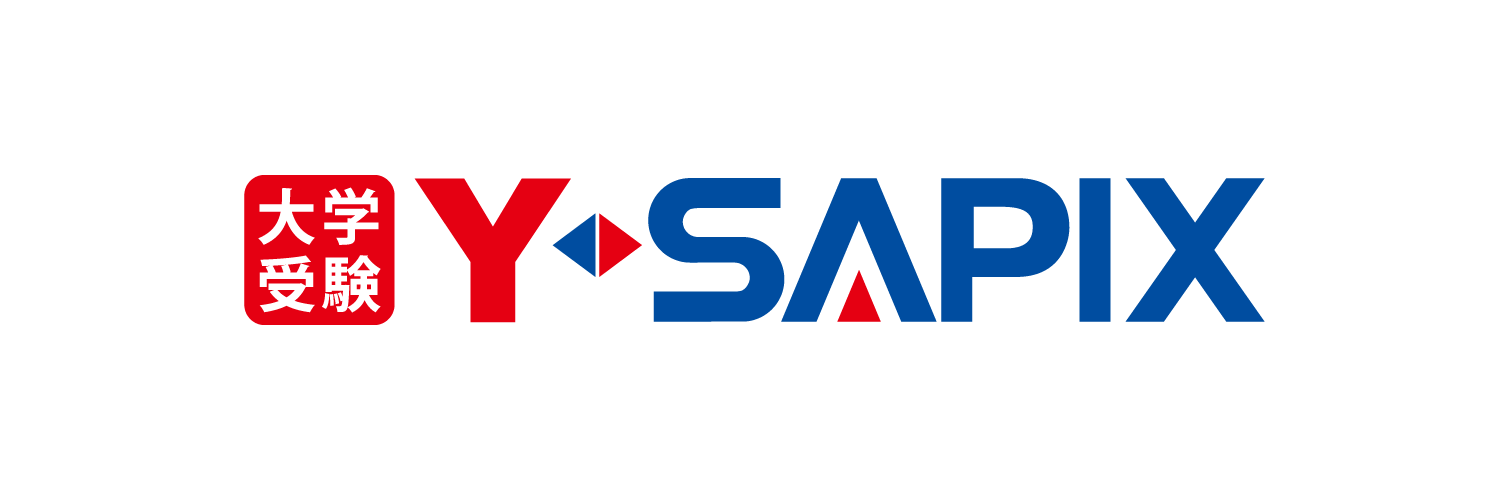 y_sapix's profile banner image