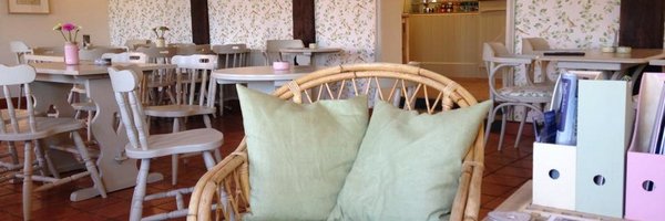 ColmworthCoffee Profile Banner