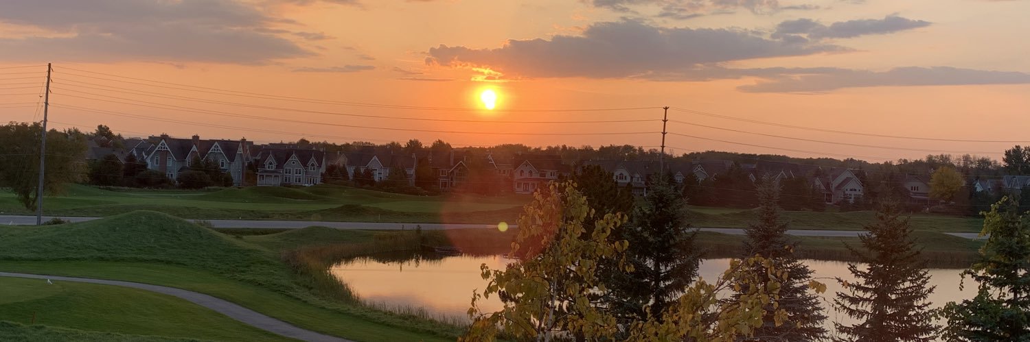 BrianBall84's profile banner image
