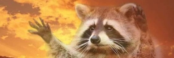 Just Another Bear banner